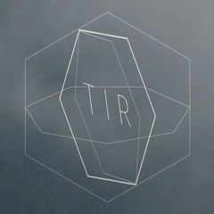 TIR