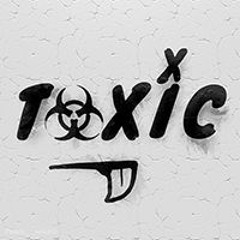 Toxic__Music