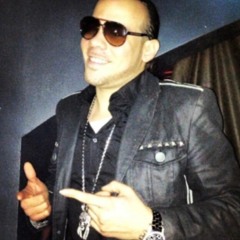 ItzWarBaby