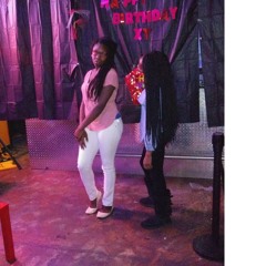 Naya_ToCute_williams