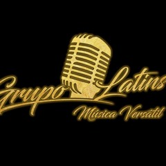 Grupo Latins Hermosillo