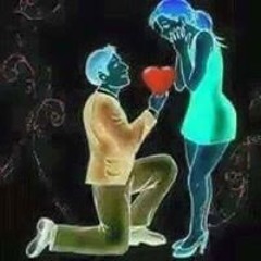 عبده ناجي