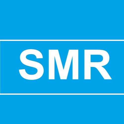 Advanced Small Modular Reactors (SMRs) - Department of Energy