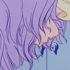 Laurel ピンクのピエロ