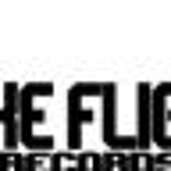 Take Flight Records