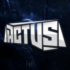 _Actus