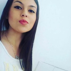 Lorenita Mendoza