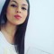 Lorenita Mendoza