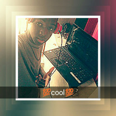 Michel Ritz prince Haïti