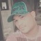 Pm Sellem