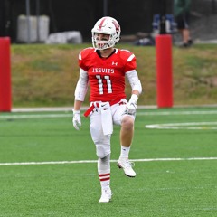 hhoughton11