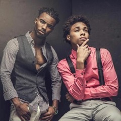 BeleeVe and Kielam - Vivid Picture Creators (VPC)