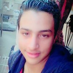 محمود ابوالخير