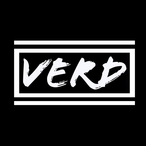 VERD’s avatar