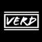 VERD