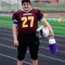 Cole Lalor