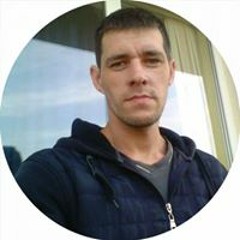 Алексей Захарченко