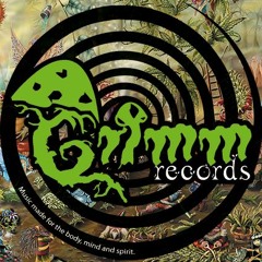 Grimm Records