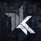 Talayotik Sound Recordings