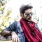 Ayoub-Amarhar