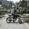indra kusuma