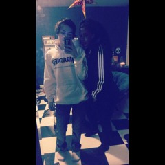 Arab$hawty