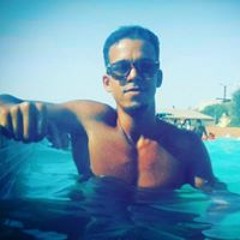 Hamza Dz