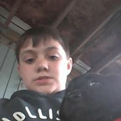 justin