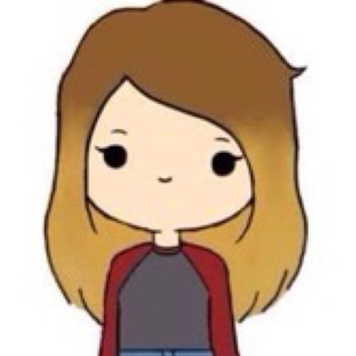 Ashley Morales’s avatar