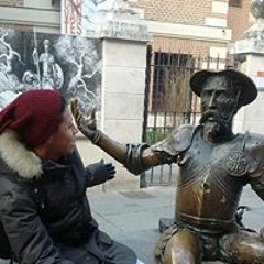Emanuhel Gómez Ayala