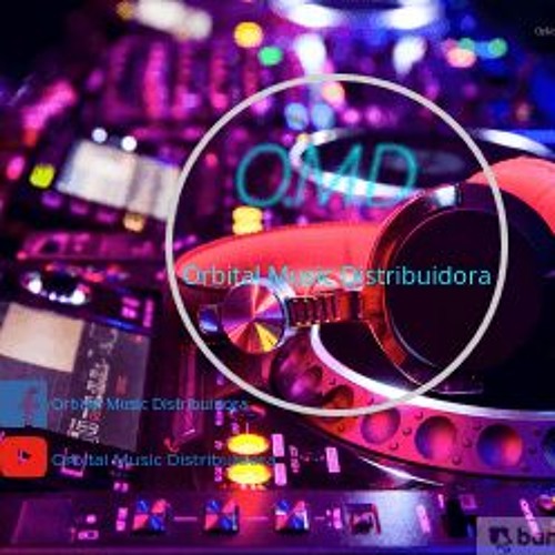 Orbital Music Distribuidora’s avatar