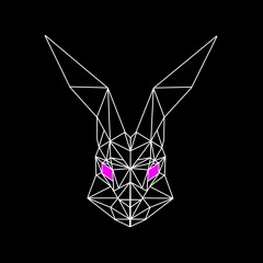 DJABA
