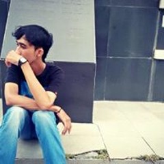 Fadly AR