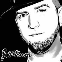 JMinor