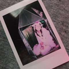 pink panther