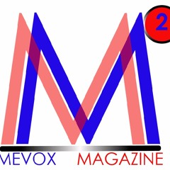 Mevox Musics