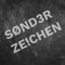 Sonderzeichen_Berlin