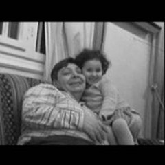 ساره حلّاسه السباعي.