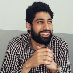 إياس