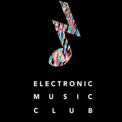 UIUC Electronic Music Club