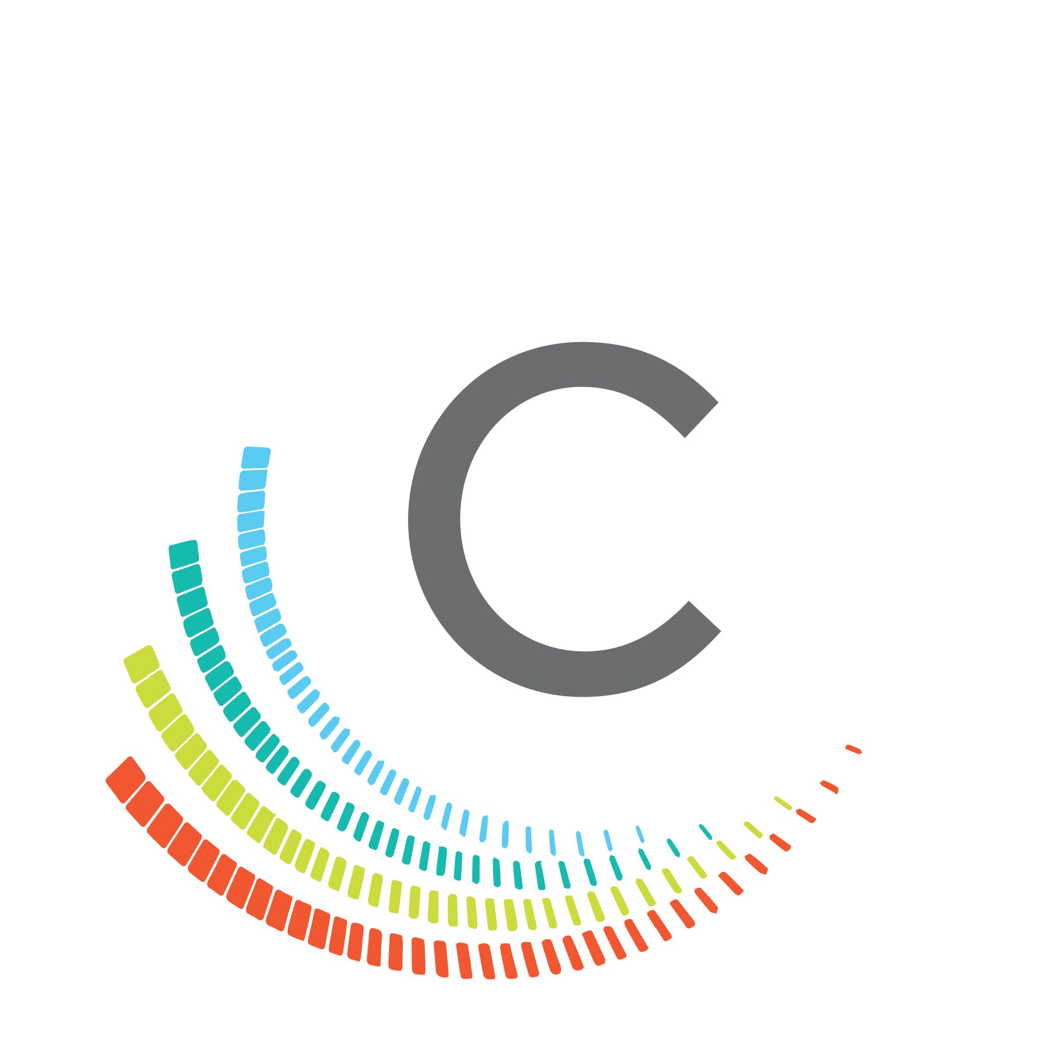 The CoreHealth Podcast