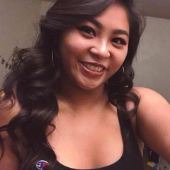 Jaenacaguiat