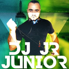 DJ JR JUNIOR