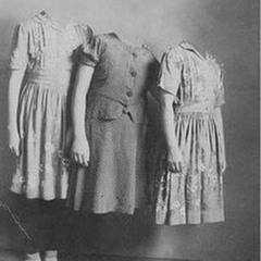 Sunday Morning War Stories