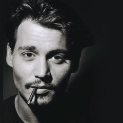 Владислав Михов