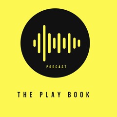ThePlayBook