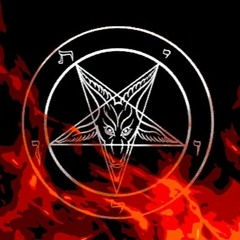 SatanismToday