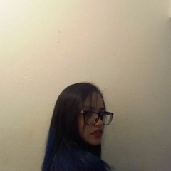Mary