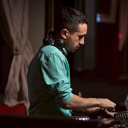 Yves Murasca vs. Jeniffer Lopez - Waiting For Tonight (Haaski Bootleg)