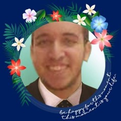 Mohamed Farouk 13